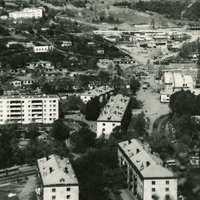 1970-е.