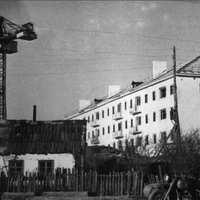 1961 г.