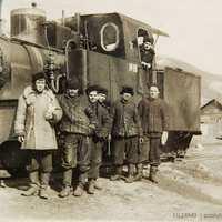 1910-е гг.