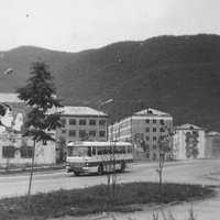 1970-е.
