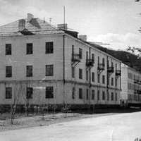 Проспект
